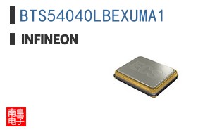BTS54040LBEXUMA1
