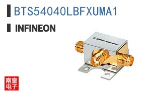 BTS54040LBFXUMA1