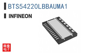 BTS54220LBBAUMA1
