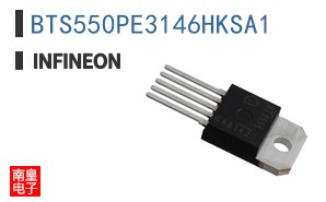 BTS550PE3146HKSA1