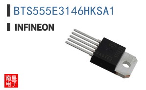 BTS555E3146HKSA1