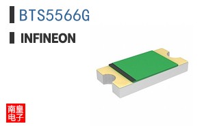 BTS5566G