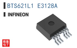 BTS621L1 E3128A