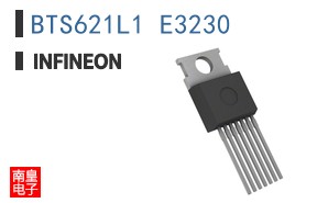 BTS621L1 E3230