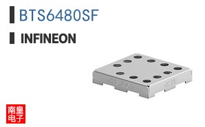 BTS6480SF