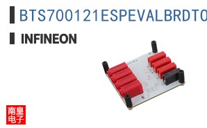 BTS700121ESPEVALBRDTOBO1