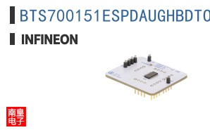 BTS700151ESPDAUGHBDTOBO1