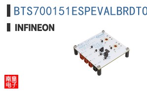 BTS700151ESPEVALBRDTOBO1