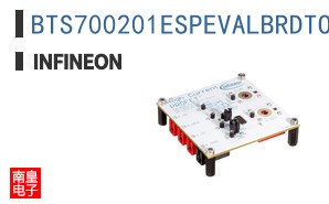 BTS700201ESPEVALBRDTOBO1