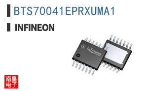 BTS70041EPRXUMA1