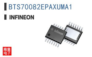 BTS70082EPAXUMA1