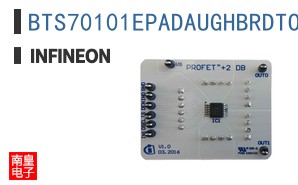 BTS70101EPADAUGHBRDTOBO1
