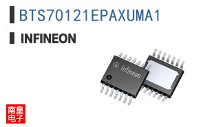 BTS70121EPAXUMA1