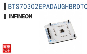BTS70302EPADAUGHBRDTOBO1