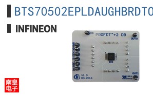 BTS70502EPLDAUGHBRDTOBO1