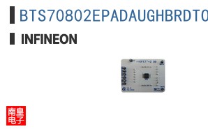 BTS70802EPADAUGHBRDTOBO1