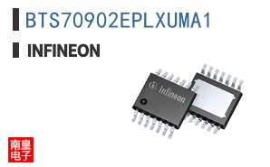 BTS70902EPLXUMA1