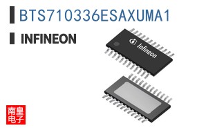 BTS710336ESAXUMA1