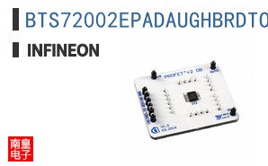 BTS72002EPADAUGHBRDTOBO1