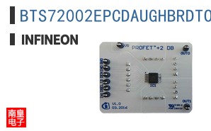 BTS72002EPCDAUGHBRDTOBO1