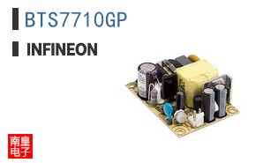 BTS7710GP