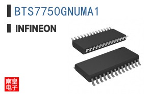 BTS7750GNUMA1