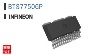 BTS7750GP