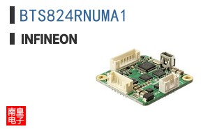BTS824RNUMA1
