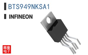 BTS949NKSA1