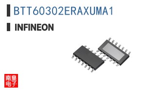 BTT60302ERAXUMA1