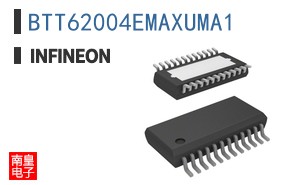 BTT62004EMAXUMA1