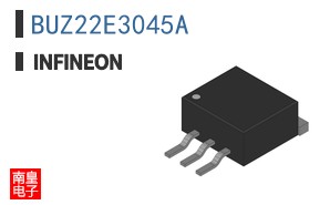 BUZ22E3045A