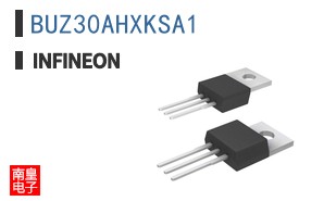 BUZ30AHXKSA1