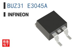 BUZ31 E3045A