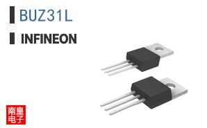 BUZ31L