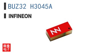 BUZ32 H3045A