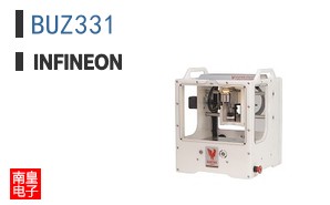 BUZ331