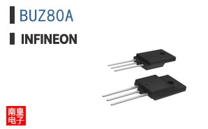 BUZ80A