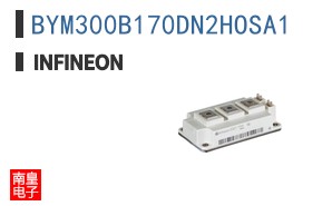 BYM300B170DN2HOSA1
