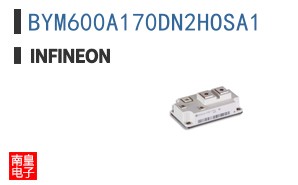 BYM600A170DN2HOSA1