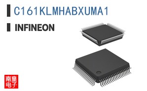 C161KLMHABXUMA1