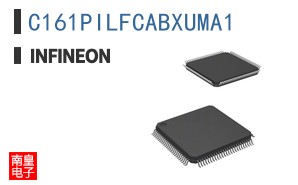 C161PILFCABXUMA1