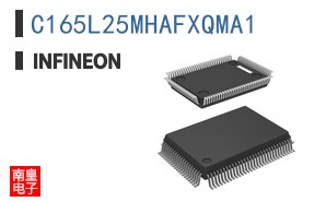 C165L25MHAFXQMA1