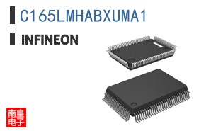 C165LMHABXUMA1