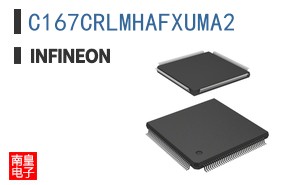 C167CRLMHAFXUMA2