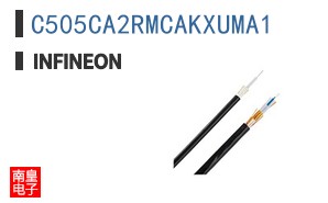 C505CA2RMCAKXUMA1