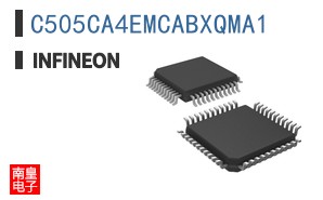 C505CA4EMCABXQMA1