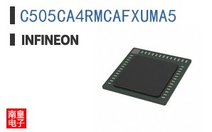 C505CA4RMCAFXUMA5