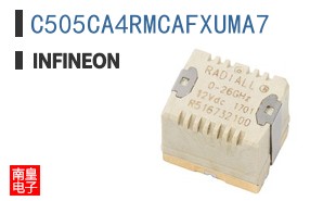 C505CA4RMCAFXUMA7