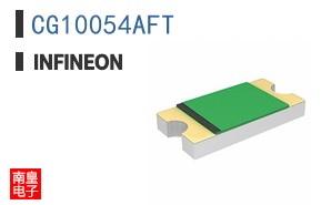 CG10054AFT